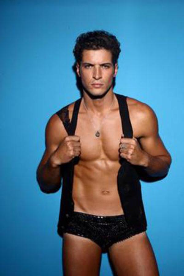 Аким - Индивидуалка Мск +7985-7-38-24-38