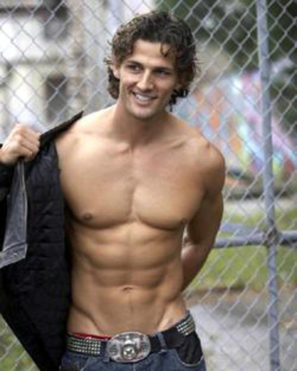 Антон - Индивидуалка Мск 8-929-906-11-93