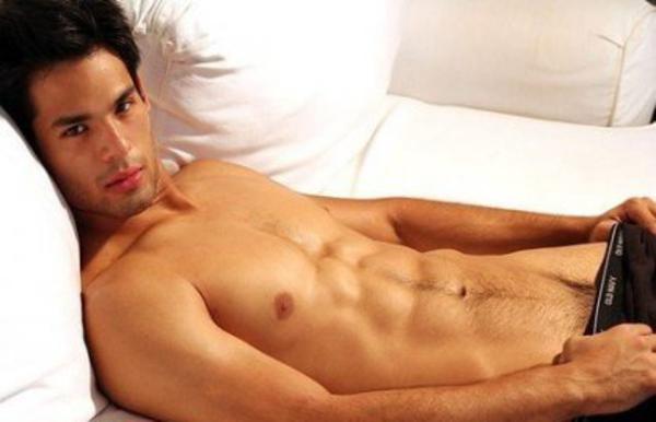 Боря - Индивидуалка Москвы +7985-737-522-0