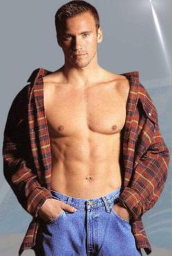 Дима - Индивидуалка Москвы +7-985-737-52-20