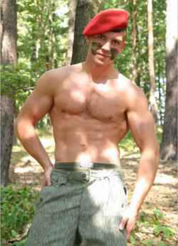 Игнат - Индивидуалка  +7929-67-643-63