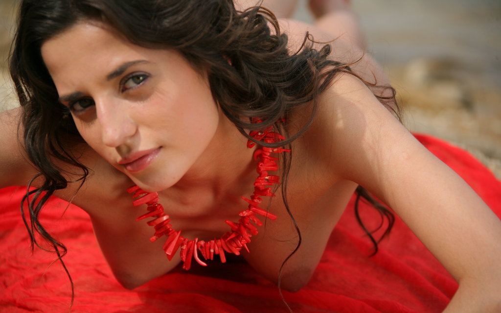 Инна - Индивидуалка  +7-929-903-46-80