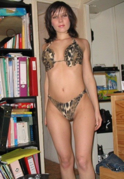 Леля - Индивидуалка  8-929-676-43-63