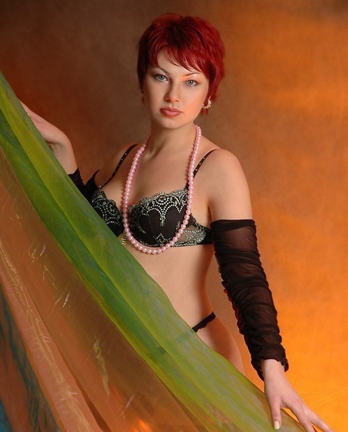 Лолита - Индивидуалка Мск 8-985-741-05-88