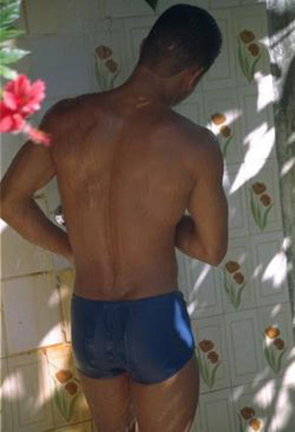 Никита - Индивидуалка Мск +7-929-902-65-77