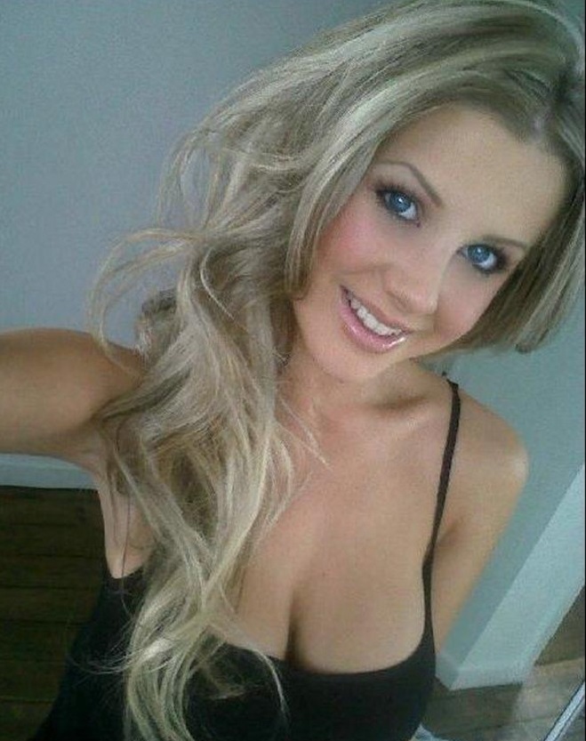 Рая - Индивидуалка  +7929-90-346-80