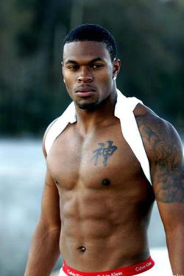 Руслан - Индивидуалка Москвы +7-985-739-66-36