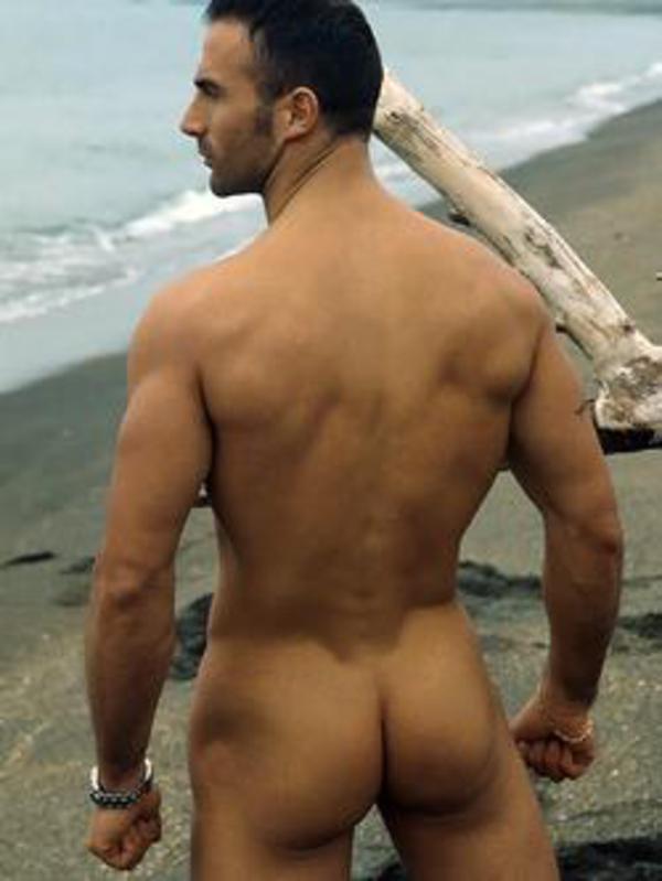 Сергей - Индивидуалка Москвы 8-903-182-92-84