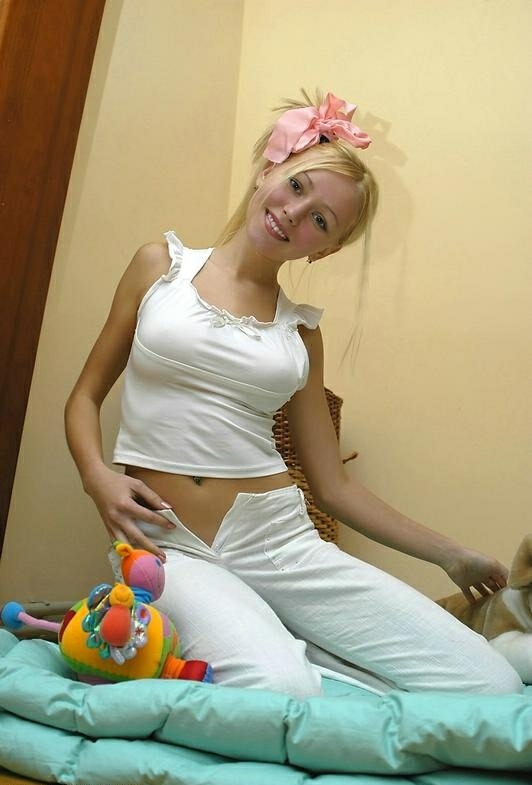 Солнце - Индивидуалка Москвы 8-929-903-46-80