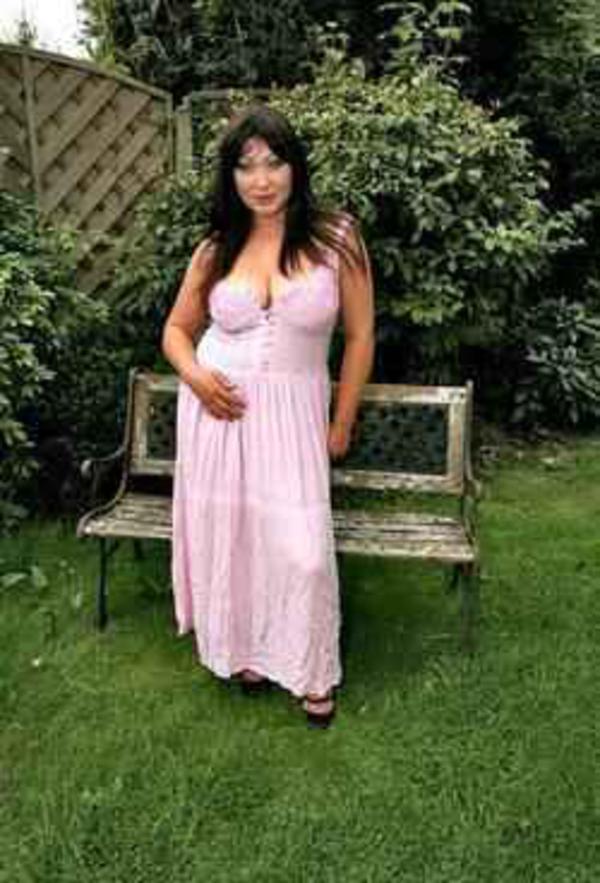 Валентина - Индивидуалка Мск +7903-18-29-473