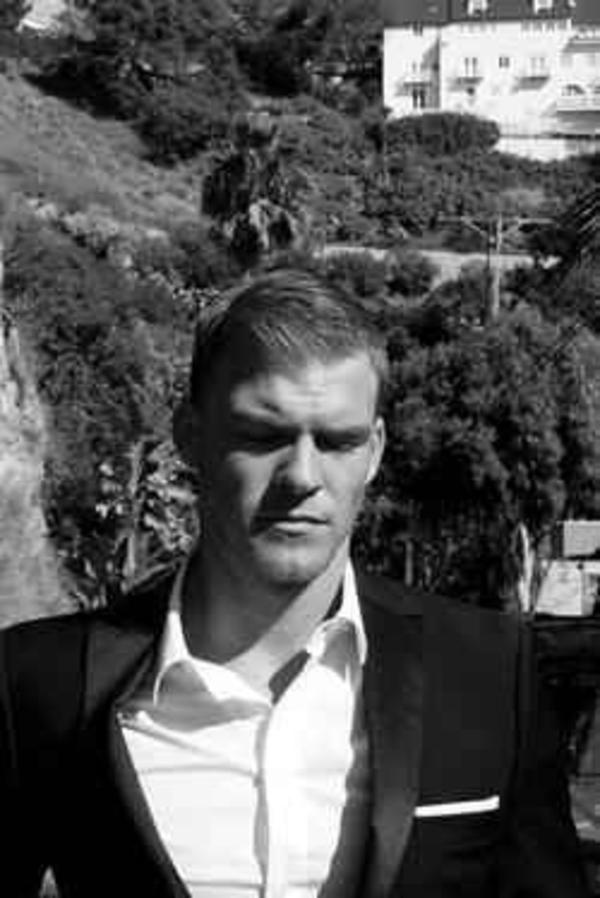 Валерий - Индивидуалка Москвы +7985-74-105-88