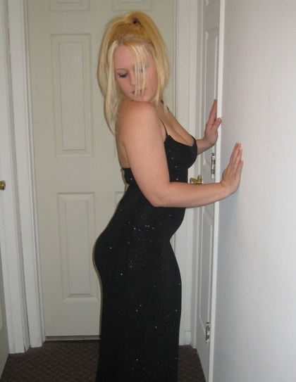 Виолетта - Индивидуалка  +7-916-802-27-16