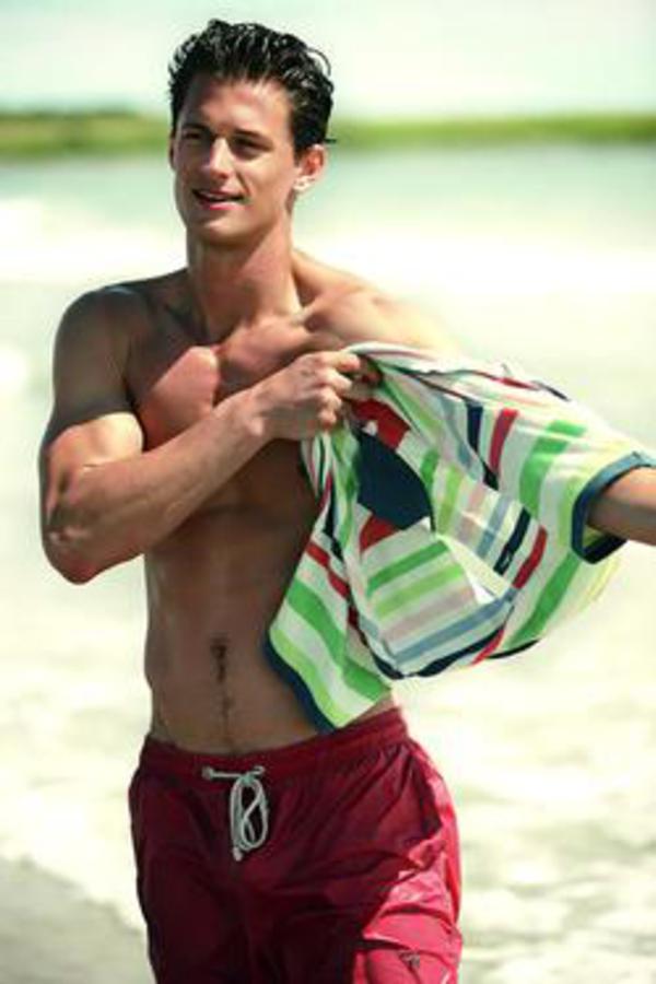 Жека - Индивидуалка  +7-985-741-05-88