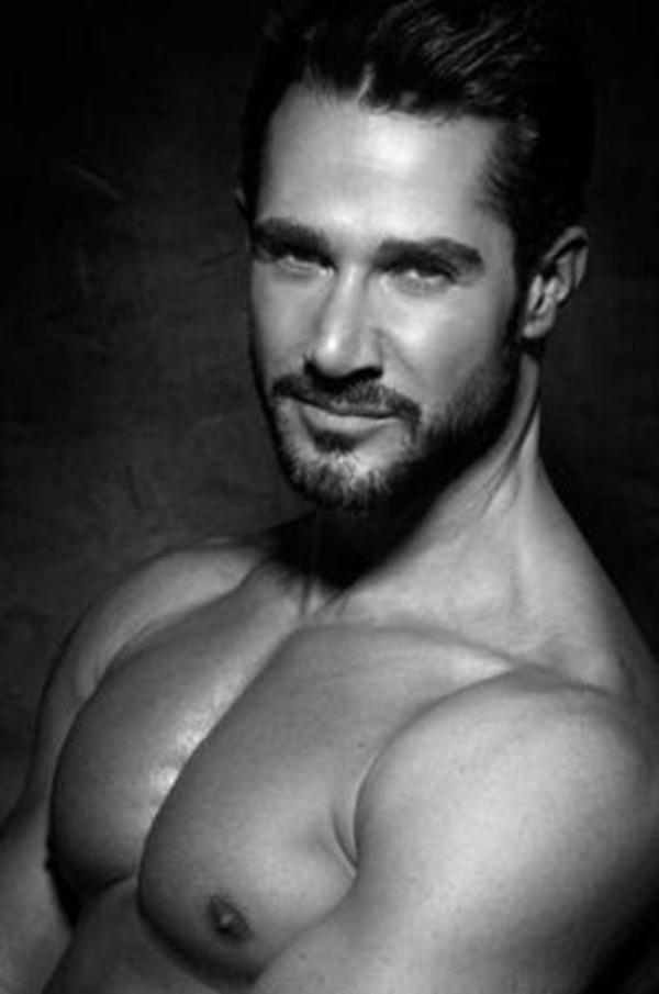 Афанасий - Индивидуалка  +7-929-905-84-05