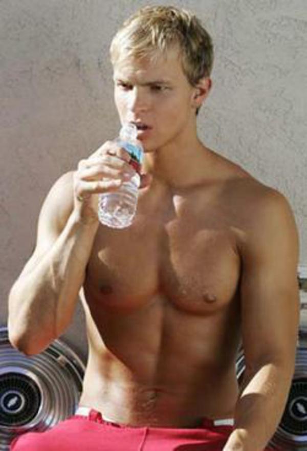 Александр - Индивидуалка Москвы 8-929-905-84-05