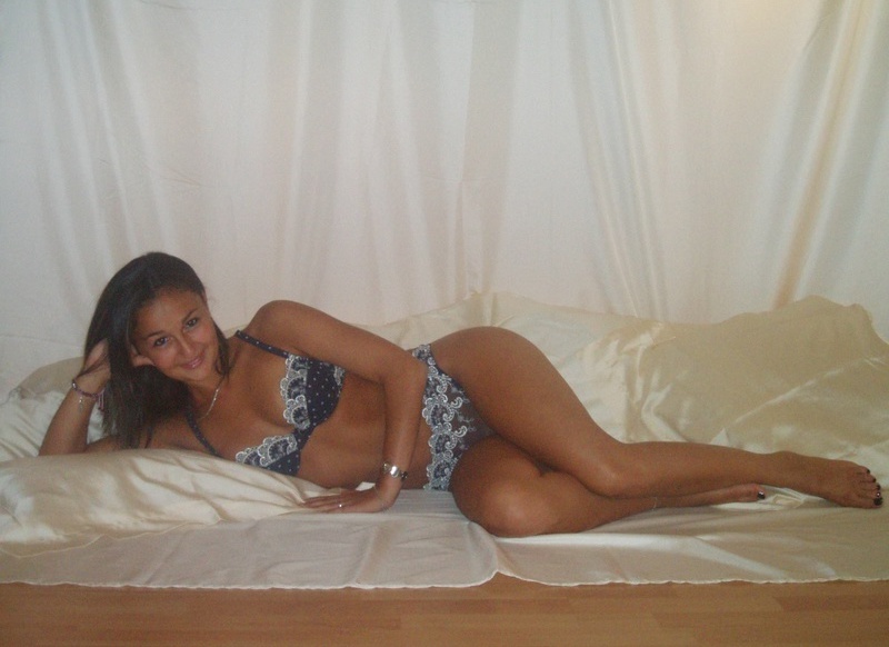 Алёнушка - Индивидуалка Мск 8-929-905-84-05