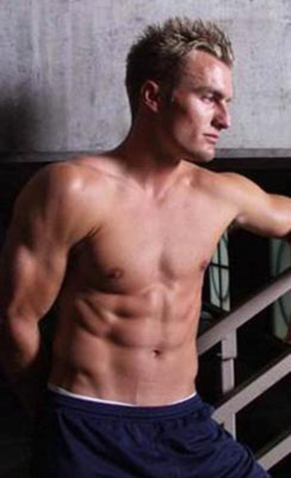 Евгений - Индивидуалка  +7-903-183-98-72