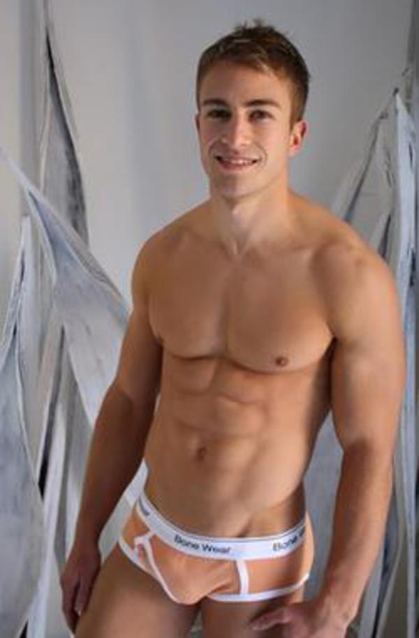 Глеб - Индивидуалка Москвы +7-929-660-57-49