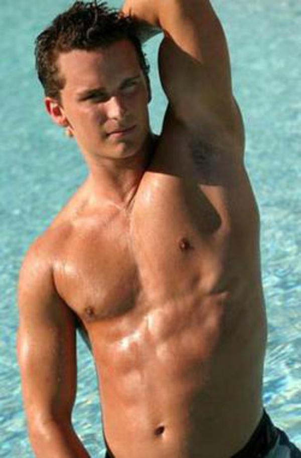 Гоша - Индивидуалка Мск +7963-681-0268