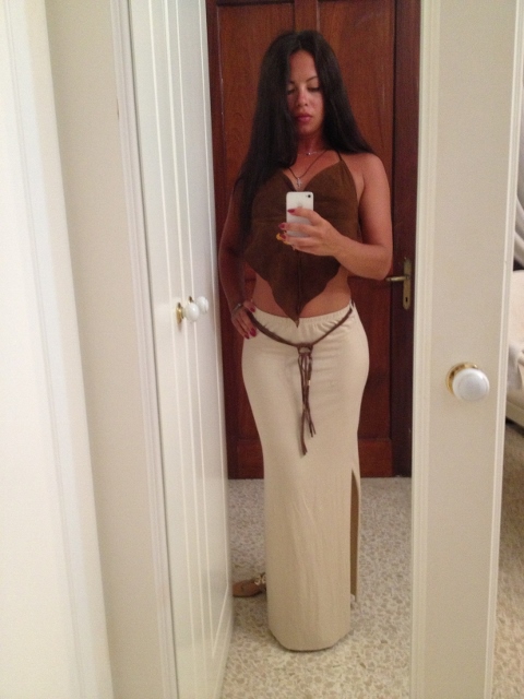 Кейси  - Индивидуалка  +7929-67-643-63