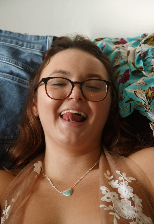 Кристина - Индивидуалка Москвы +7929-66-05-749