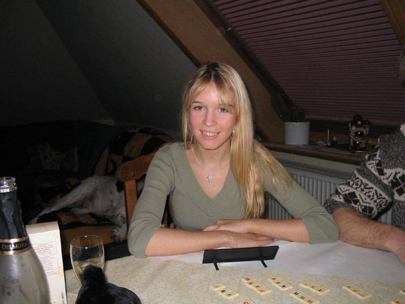 Ритка - Индивидуалка Москвы +7903-18-483-54