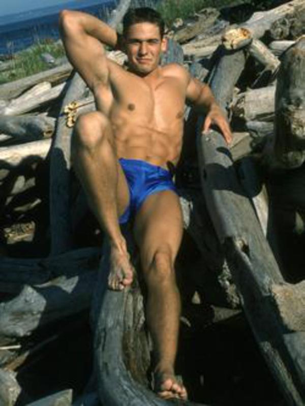 Тимофей - Индивидуалка Москвы +7-985-739-40-32