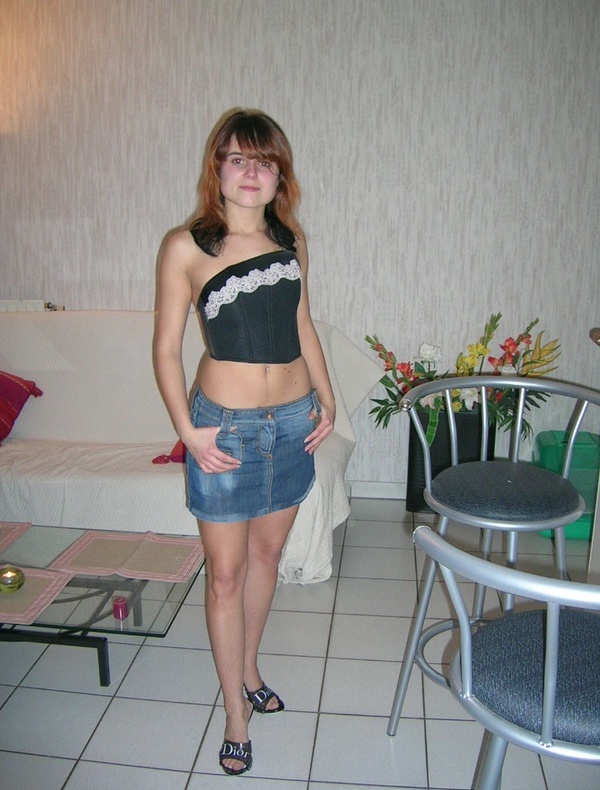 Алина - Проститутка Москвы +7-929-660-57-49