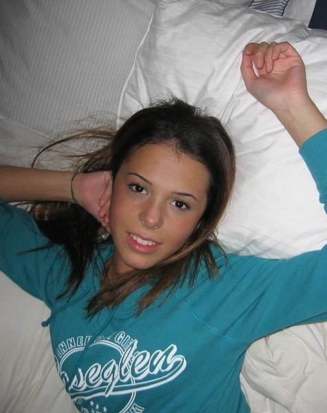 Элис - Проститутка Мск +7-929-905-84-05