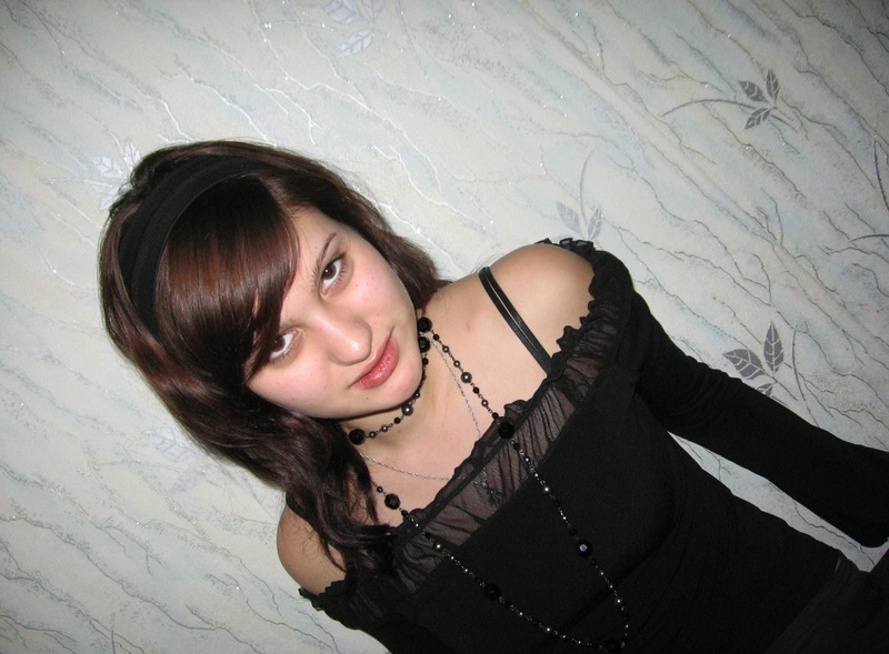 Эля - Проститутка Мск 8-929-906-11-93