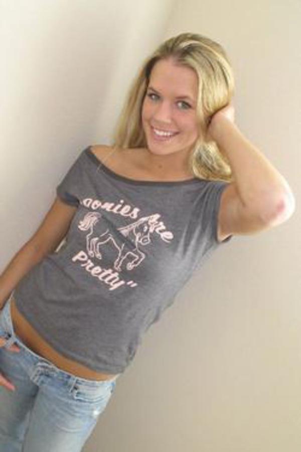 Рита - Проститутка  +7985-74-059-00