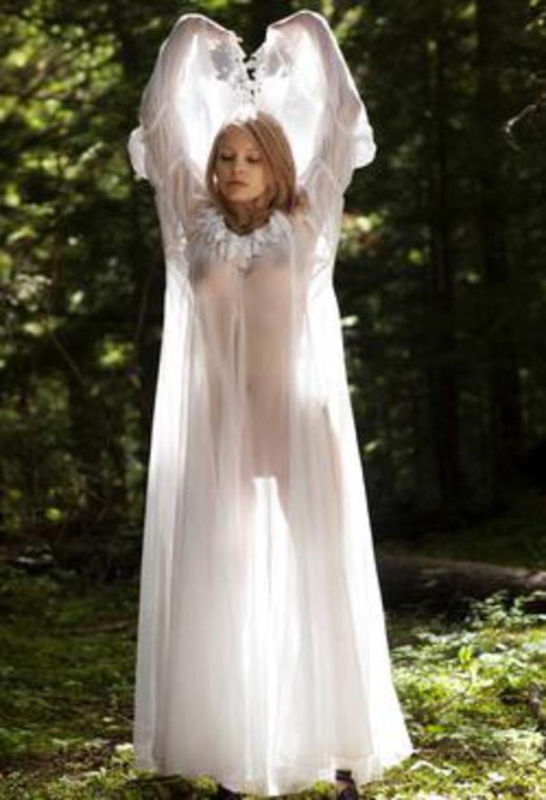 Сонька - Проститутка Москвы +7985-739-4032