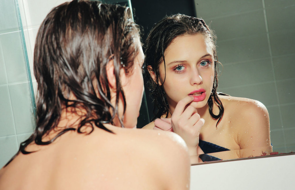 Танюша - Проститутка Мск +7929-67-643-63