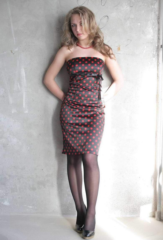 Вера - Проститутка Мск +7965-12-059-72