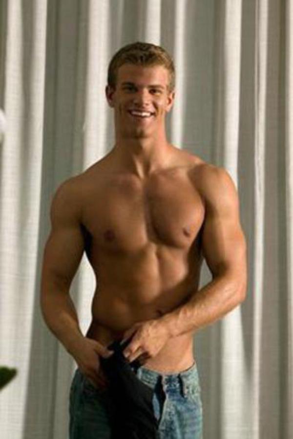 Влад - Проститутка  +7-985-740-59-00