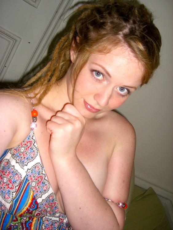 Влада - Проститутка  +7-903-182-92-84