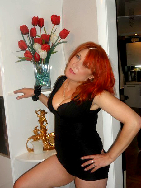 Алина - Проститутка Москвы +7929-66-05-749