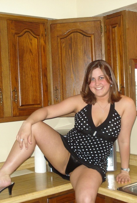 Данка - Проститутка Москвы +7985-74-105-88