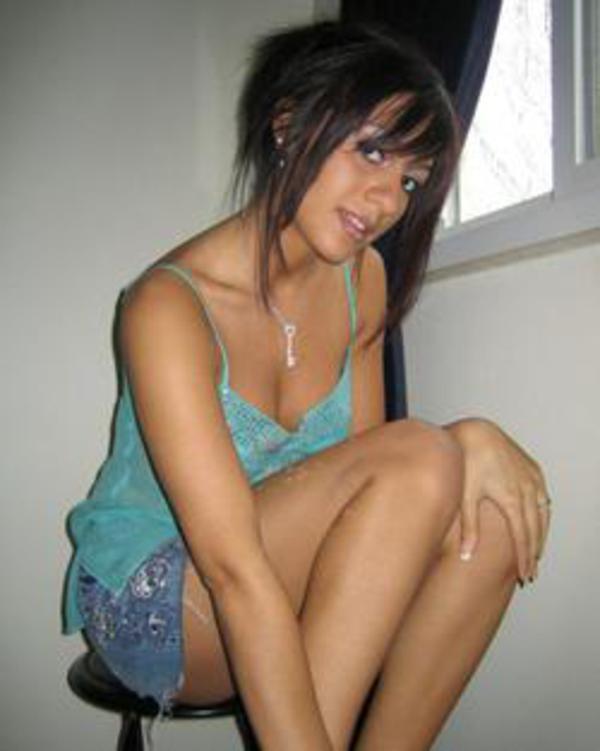 Евушка - Проститутка  +7903-183-9-872