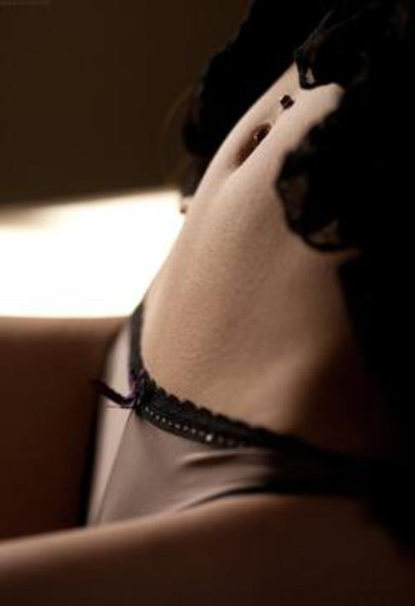 Ксюха - Проститутка Москвы +7929-66-120-23