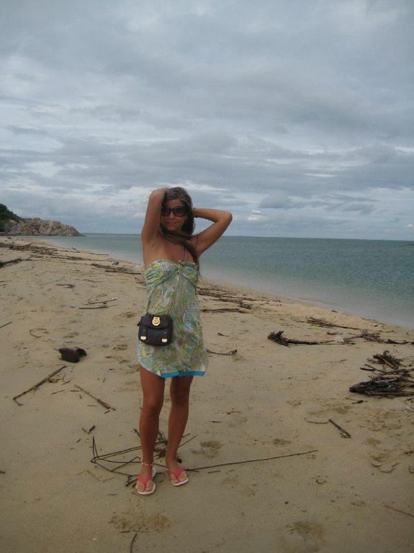 Лиана - Проститутка Мск 8-985-737-52-20