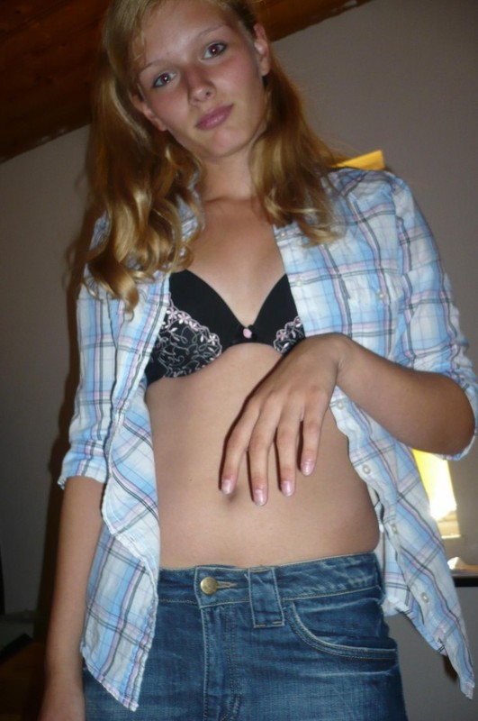 Мила - Проститутка Москвы 8-916-802-27-16