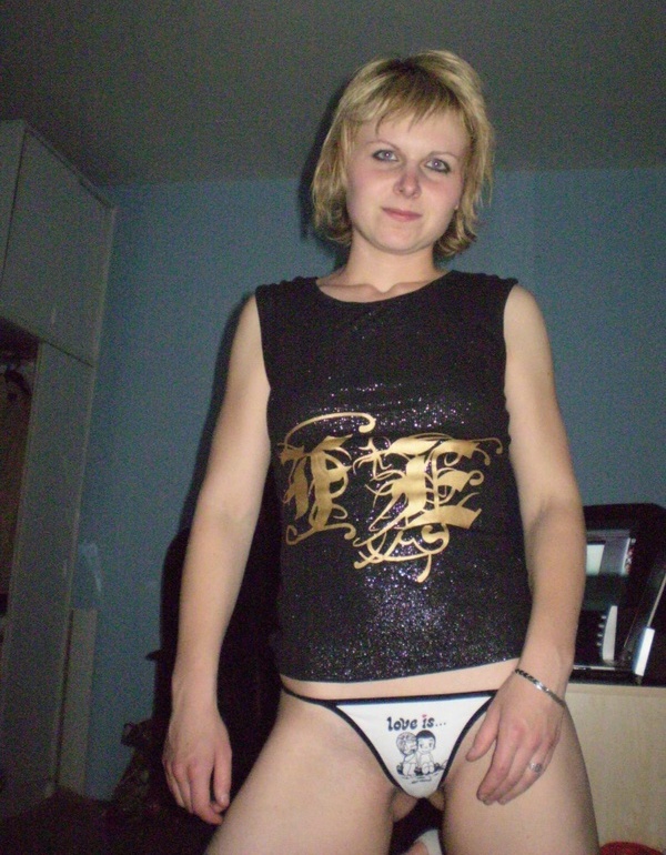 Ольга - Проститутка  8-929-661-20-23