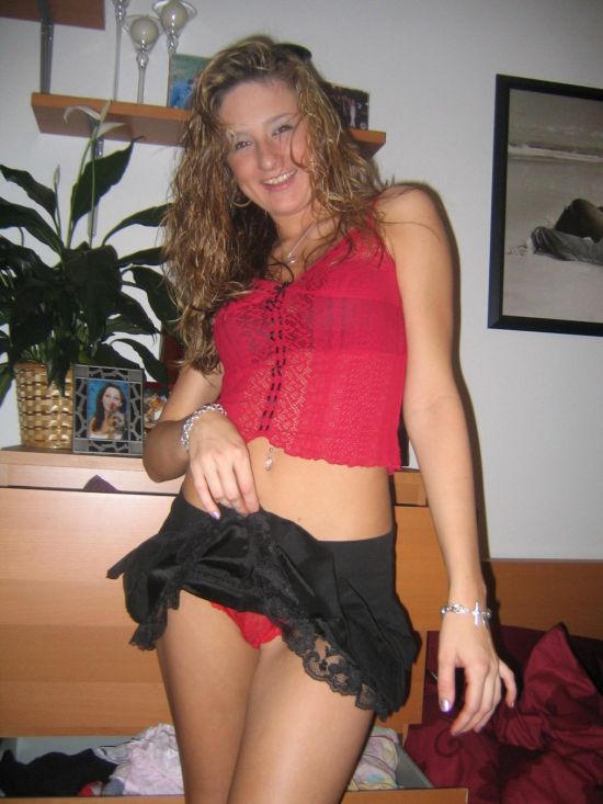 Розалина - Проститутка  8-903-182-94-73