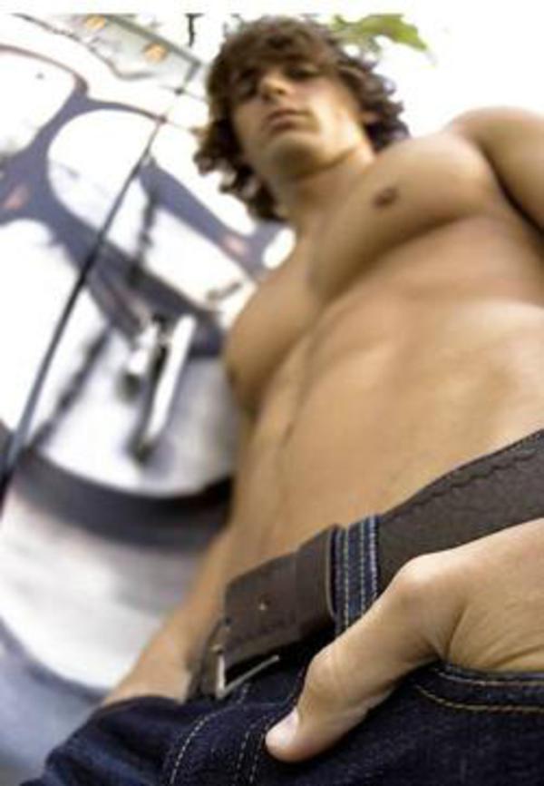 Слава - Проститутка Москвы 8-929-660-57-49