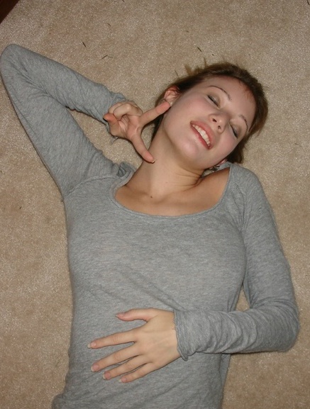 Верчик - Проститутка Москвы +7-985-741-05-88