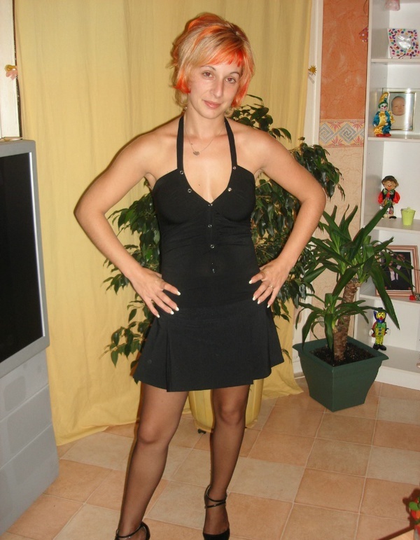 Виола - Проститутка Мск 8929-9-05-84-05