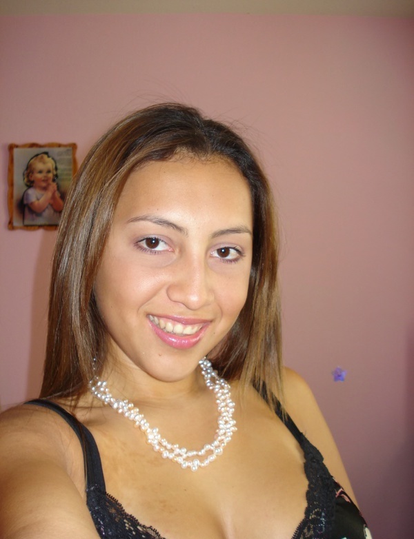 Алина - Проститутка  8-965-120-59-72