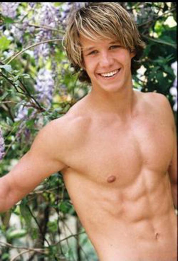 Артур - Проститутка  +7-963-669-4322