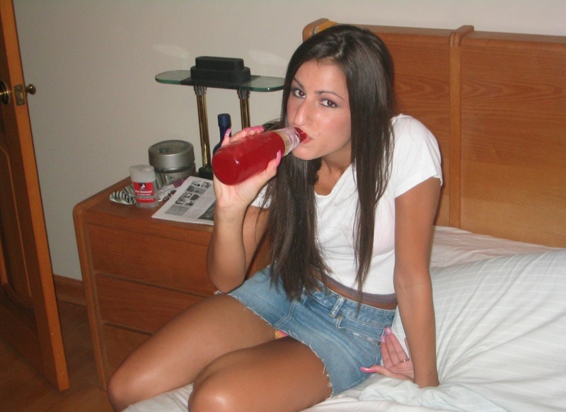 Мика - Проститутка Москвы +7903-18-483-54